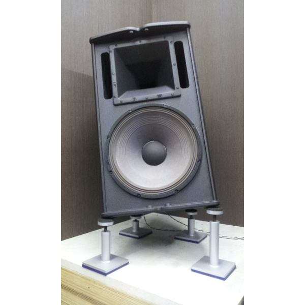 全国最安値！】最強のスピーカーはこれだ！EV（エレクトロボイス）TOUR