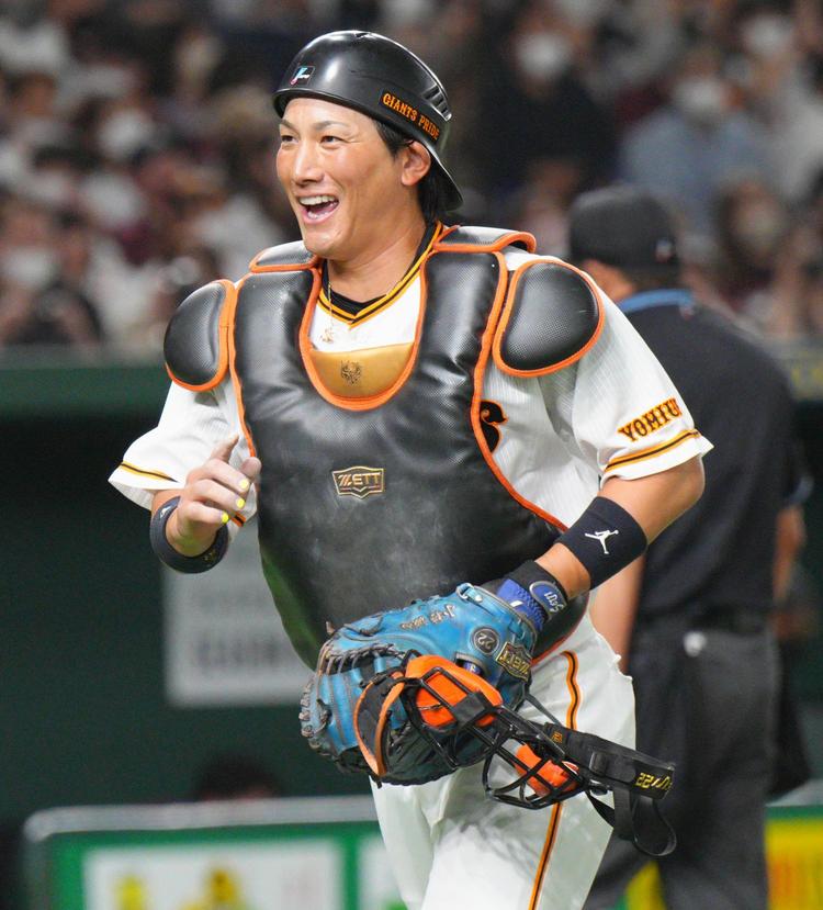 vs楽天 1回戦 東京ドーム | Gフォト | 読売ジャイアンツ（巨人軍）公式