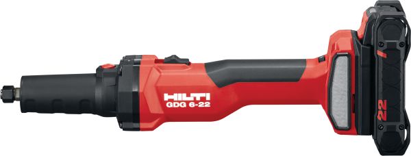 研削・研磨 - Hilti Japan