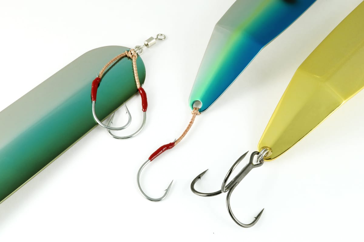 GURKHA KNIFE | deps OFFICIAL HP | デプス 公式HP