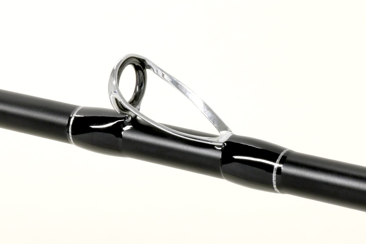 HUGE CUSTOM | deps OFFICIAL HP | デプス 公式HP