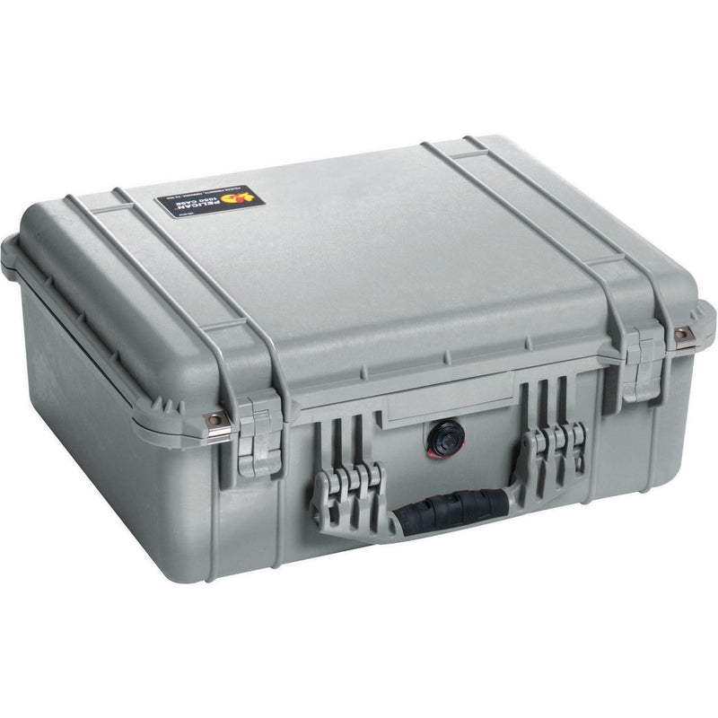 Pelican 1550 Protector Case