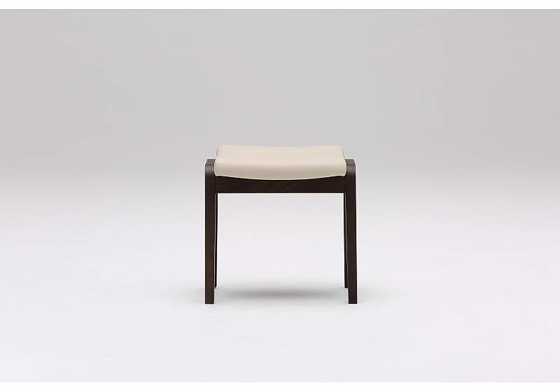 スツール CT0406HK | スツール・ベンチ | 家具を探す | カリモク家具