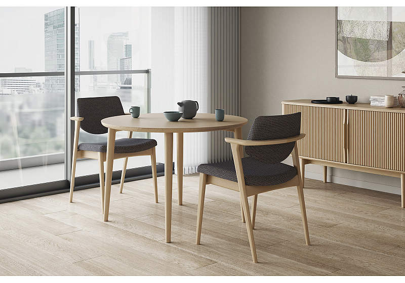 ダイニング | 家具を探す | カリモク家具 karimoku