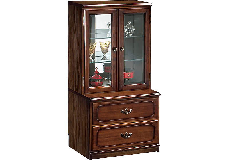 飾棚 HC2160NK | リビングボード | 家具を探す | カリモク家具 karimoku