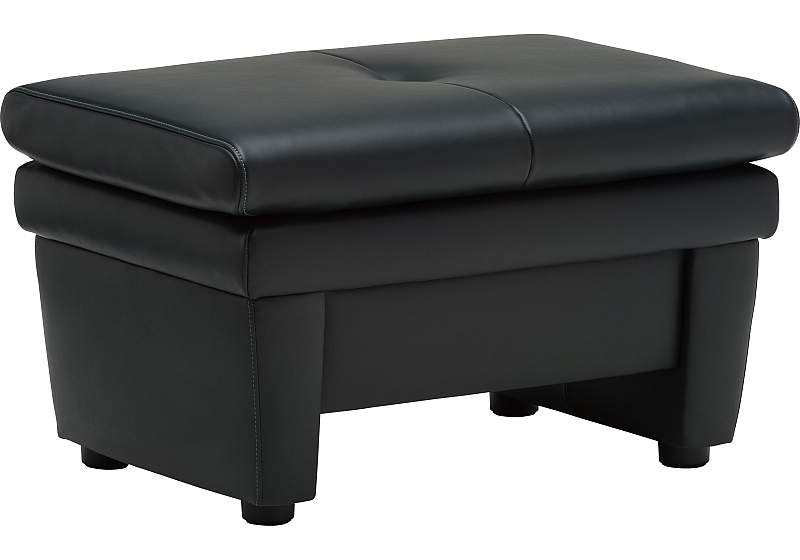 スツール ZW3006X817 | スツール・足載せ | 家具を探す | カリモク家具