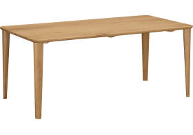 ダイニングテーブル | 家具を探す | カリモク家具 karimoku