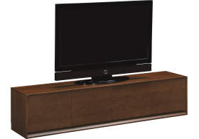 テレビボード QW6057MK | リビングボード | 家具を探す | カリモク家具