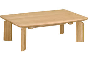 こたつテーブル TS7428ME | 座卓 | 家具を探す | カリモク家具 karimoku