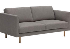 長椅子 UW9113B934 | ソファー | 家具を探す | カリモク家具 karimoku