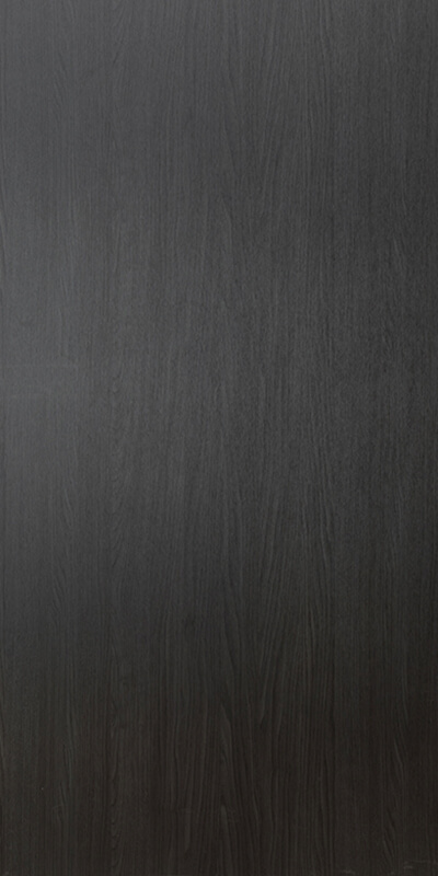 ブラックシダー - エバーアートボード｜株式会社タカショー