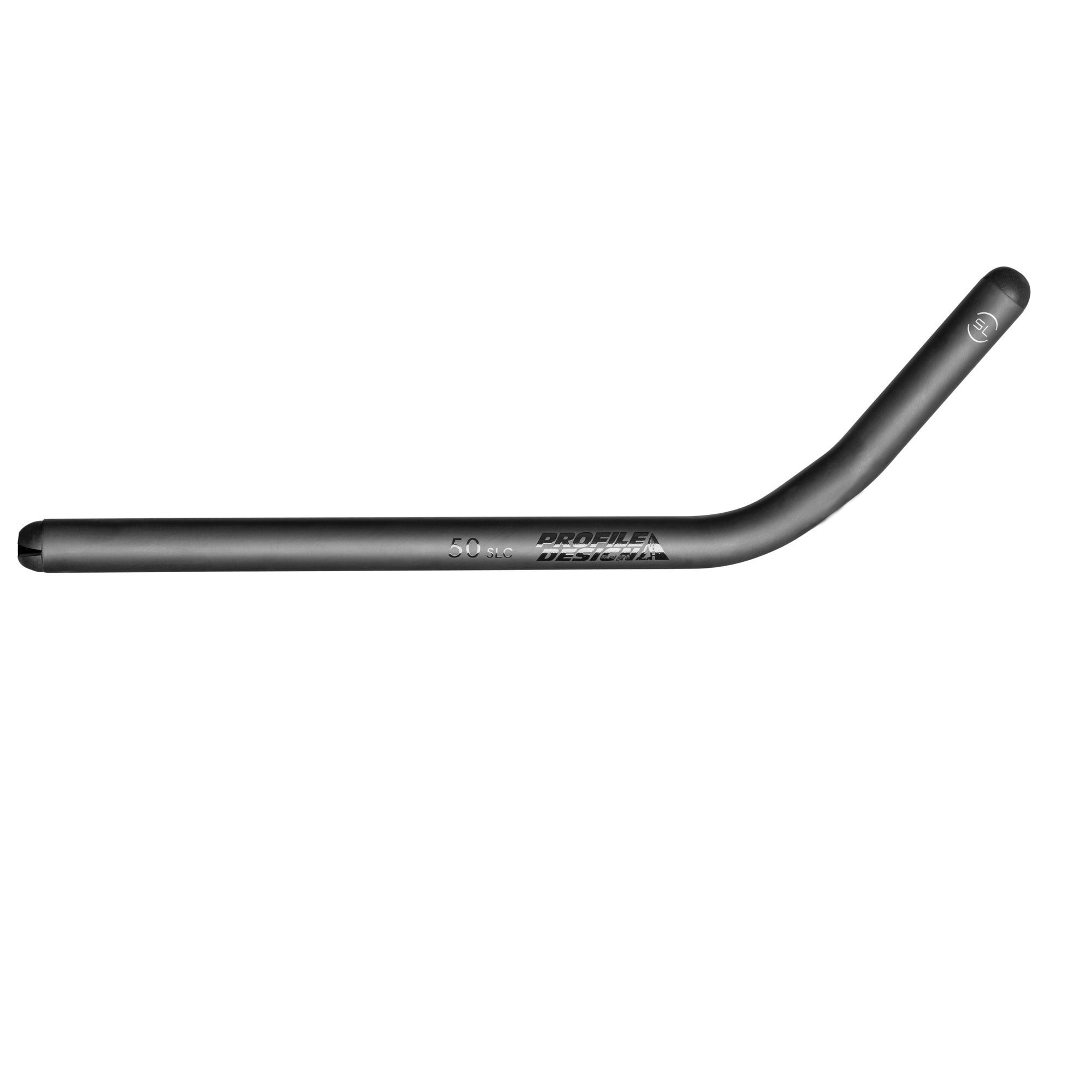 50 SLC Carbon Extensions | Profile Design