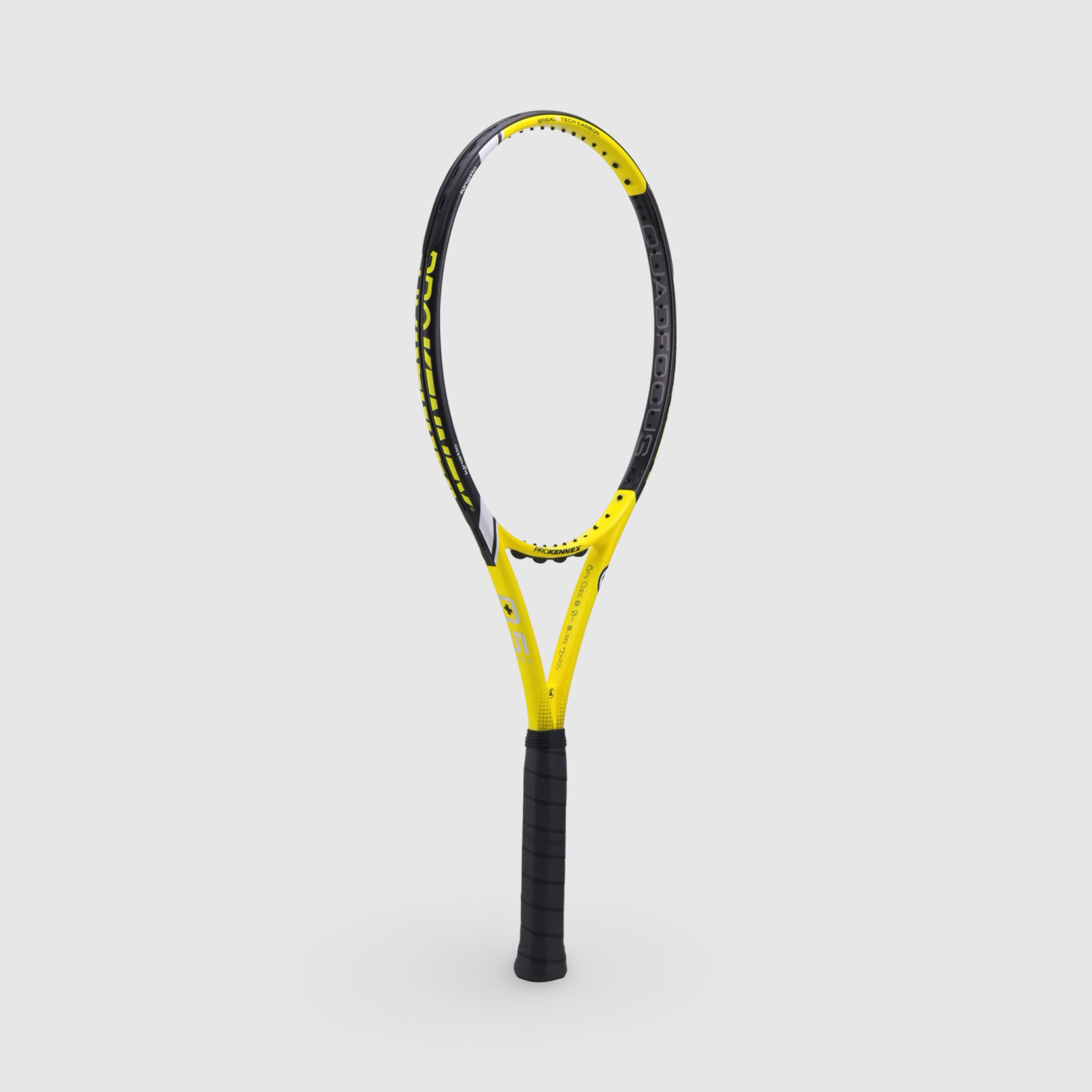 Black_Ace_Tour_56.jpg?v=