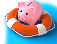 Logitech Prodigy RGB Wired Gaming Keyboard & 25,600 DPI High