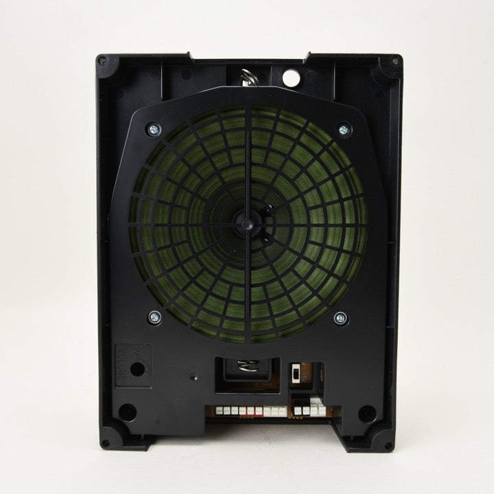 天井埋込型スピーカー SB-X167 - 株式会社JVCケンウッド｜【消防・防災