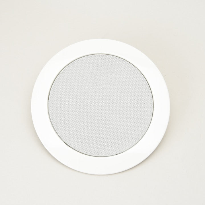 スピーカーパネル SB-B655 - 株式会社JVCケンウッド｜【消防・防災設備