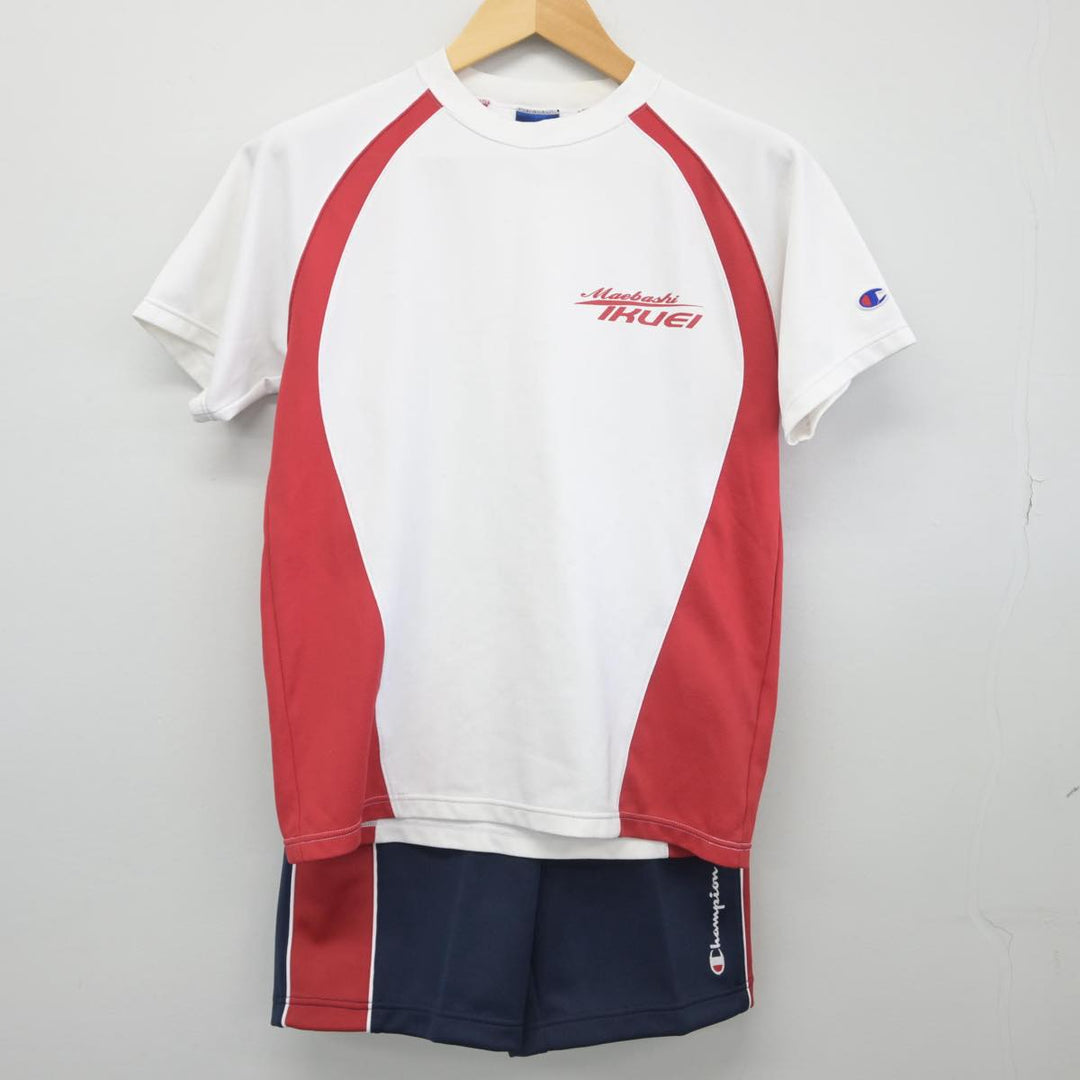 前橋育英 練習議 ジャージ 前橋育英 練習議 ジャージ 前橋育英サッカー