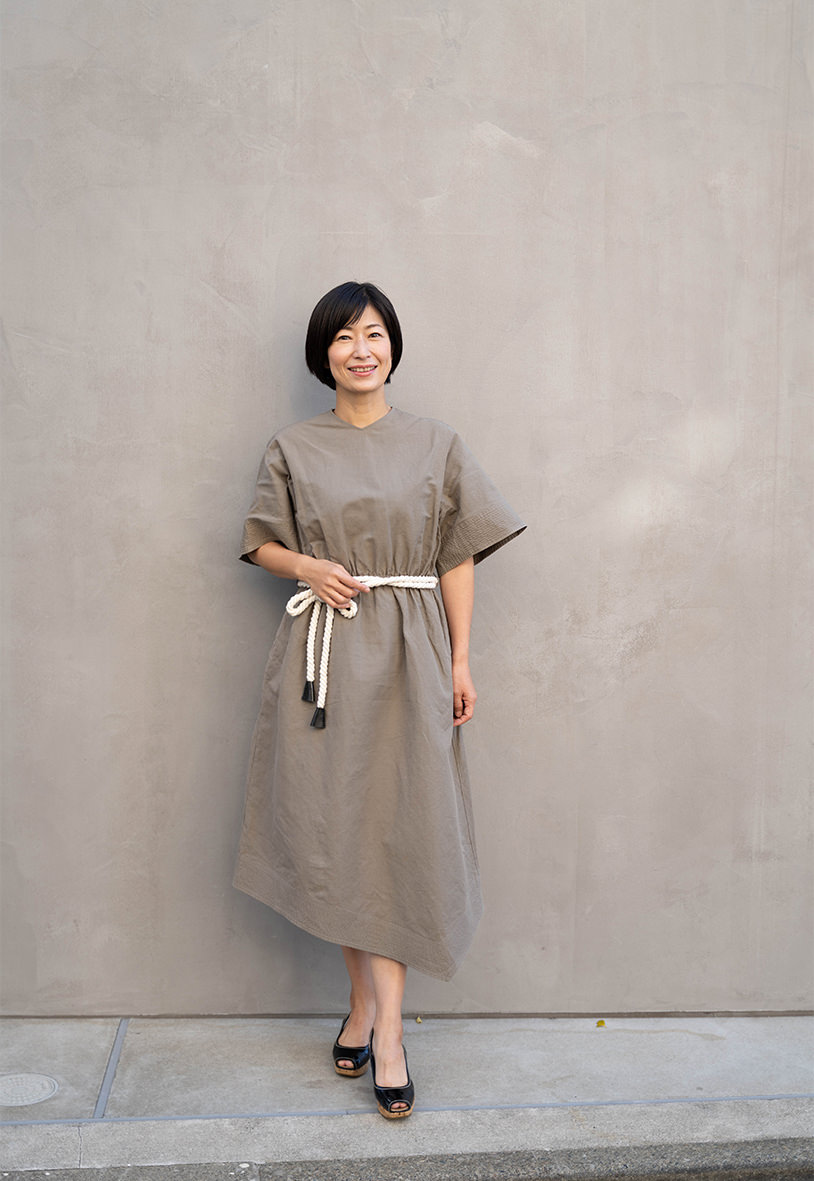 ひろみ/Hiromi | モデル | モデル事務所 東京渋谷のプレステージ｜Prestige