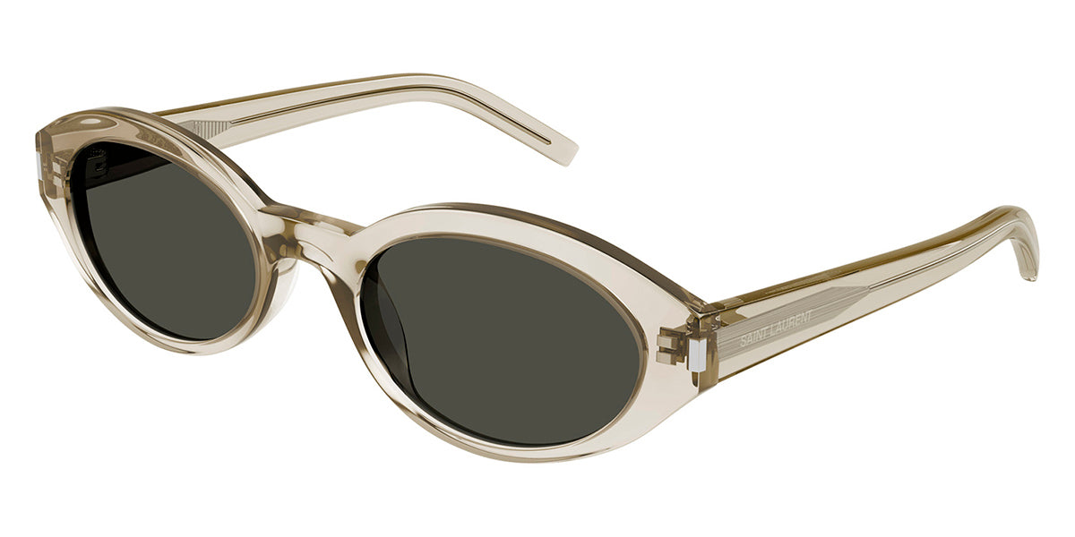 Saint Laurent SL 567 003 Sunglasses - US