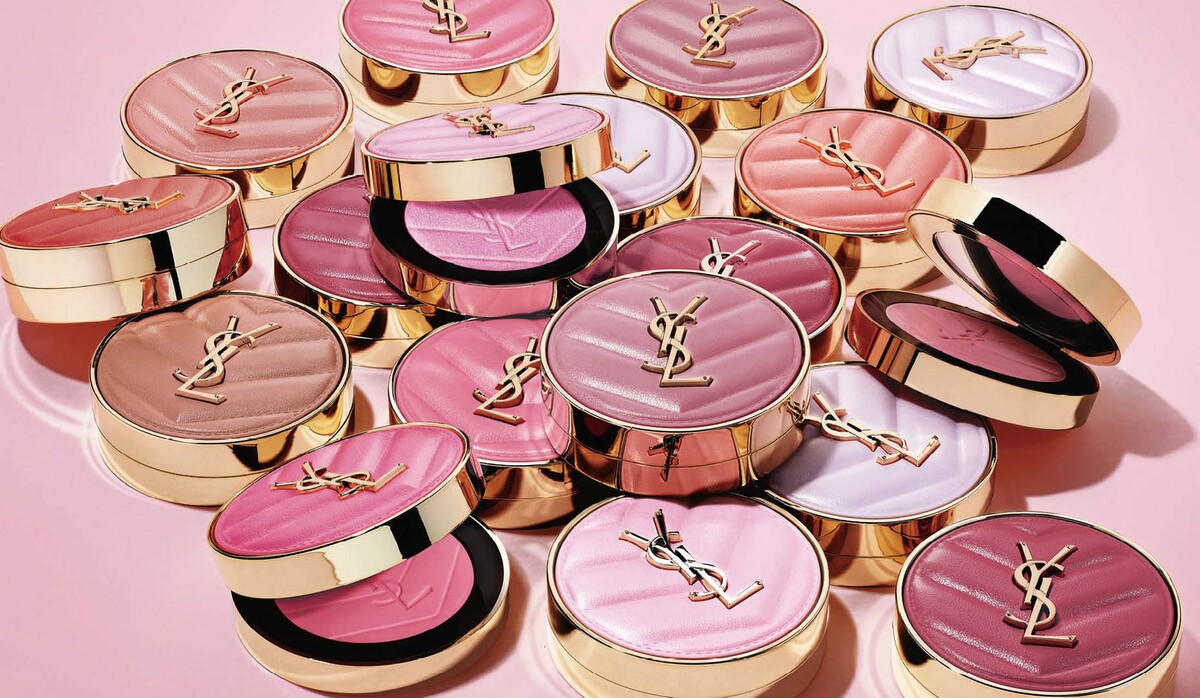 img_7aa2ef0d1cbed26a696a9ddde4