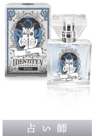 primaniacs - 「Identity Ⅴ」フレグランス