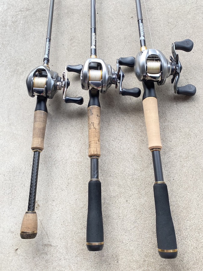 ルアマガprime | 達人情報 倉敷川 和田真至 2023/09/12 ため池でキラー