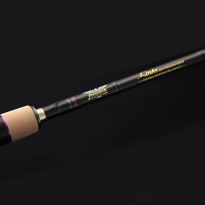 ルアマガprime | 大津清彰 バス釣り真相解明 2025/1/8 2025新製品