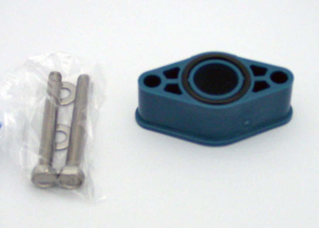 日立 WT－P80H005 スペーサー S80 - ポンプ屋