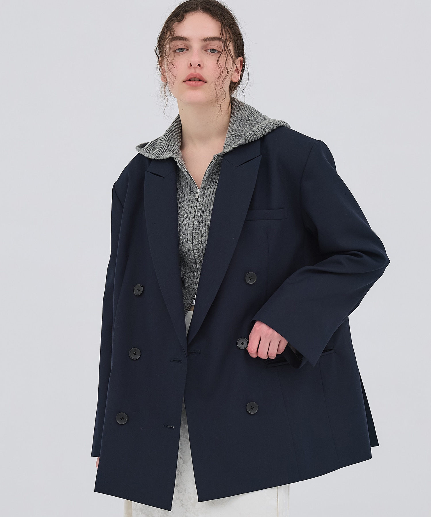 ウィメンズ/アウター｜PUBLIC TOKYO ONLINE STORE