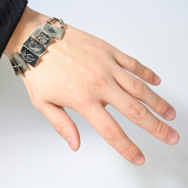 BR388-s-03-pl_720x.jpg?v=