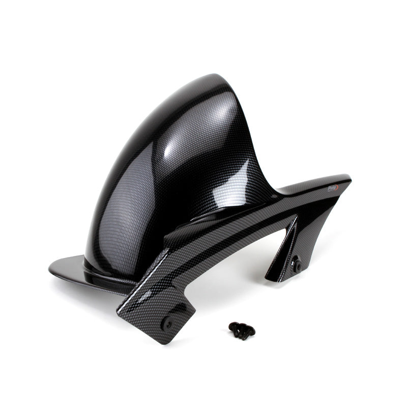 6043 – PUIG JAPAN OFFICIAL