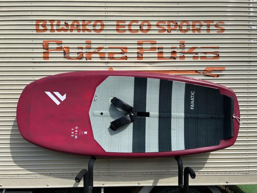 SUP販売（中古・新品） | 滋賀県琵琶湖でSUP(サップ)、マリンスポーツ