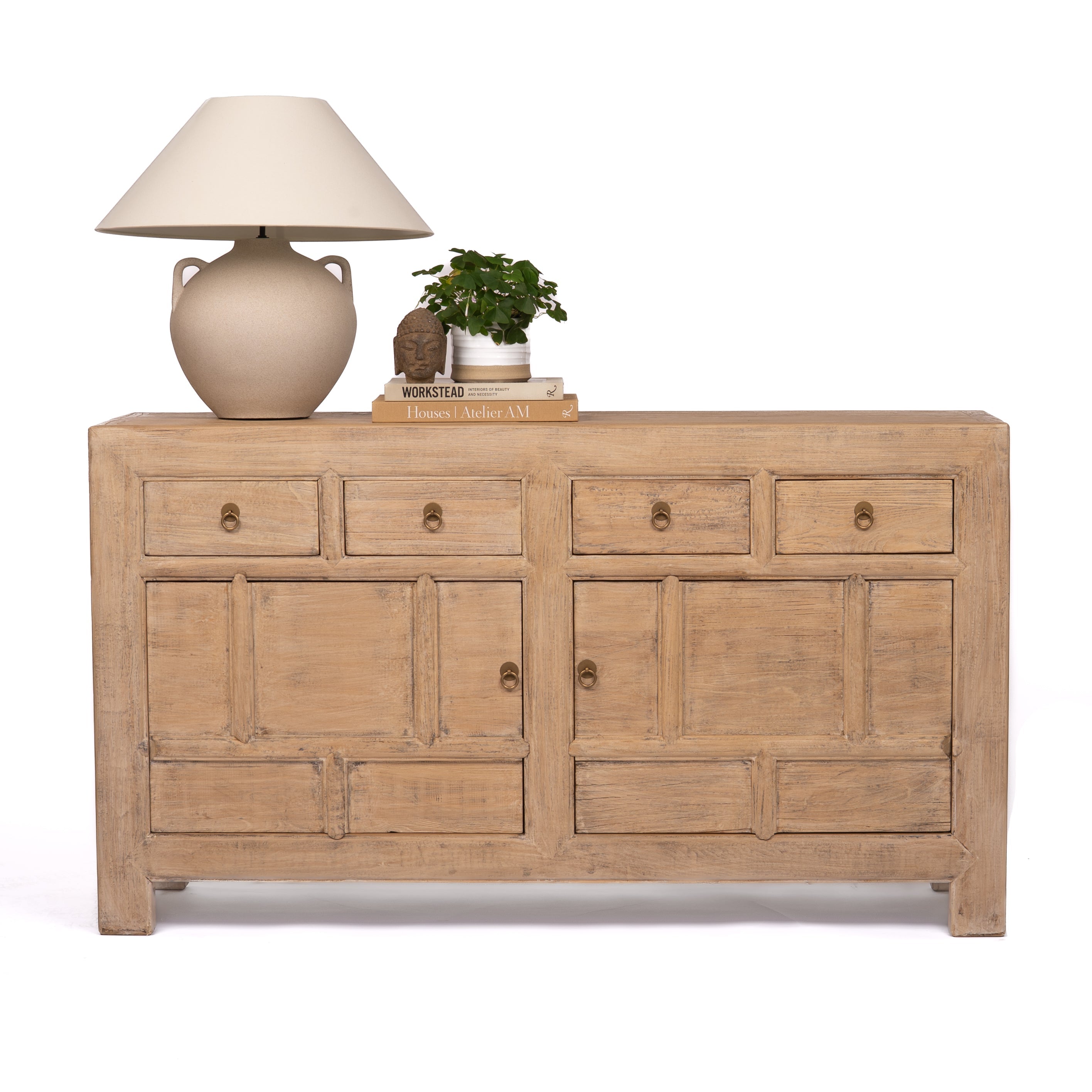Pure Salt Shoppe | Vesa Sideboard
