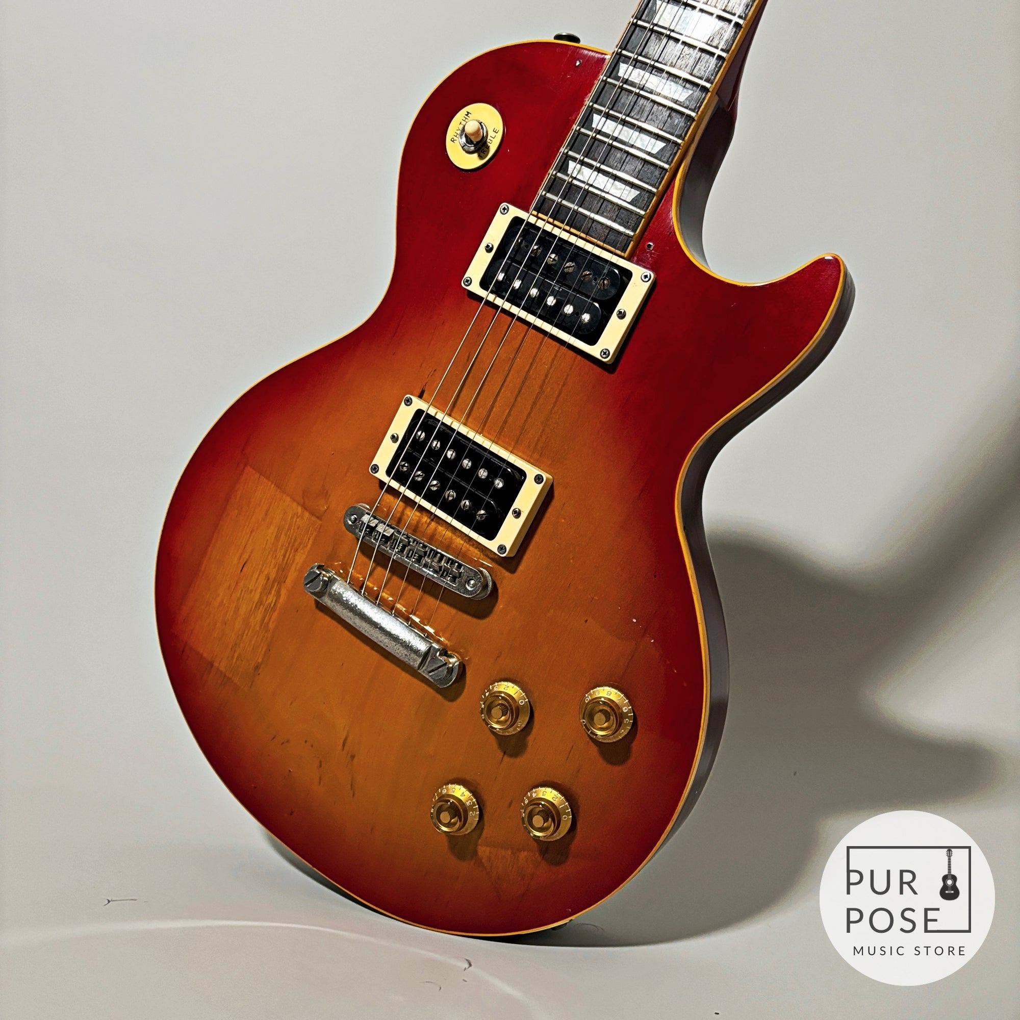 IMG_1976.jpg?v=1711084308&