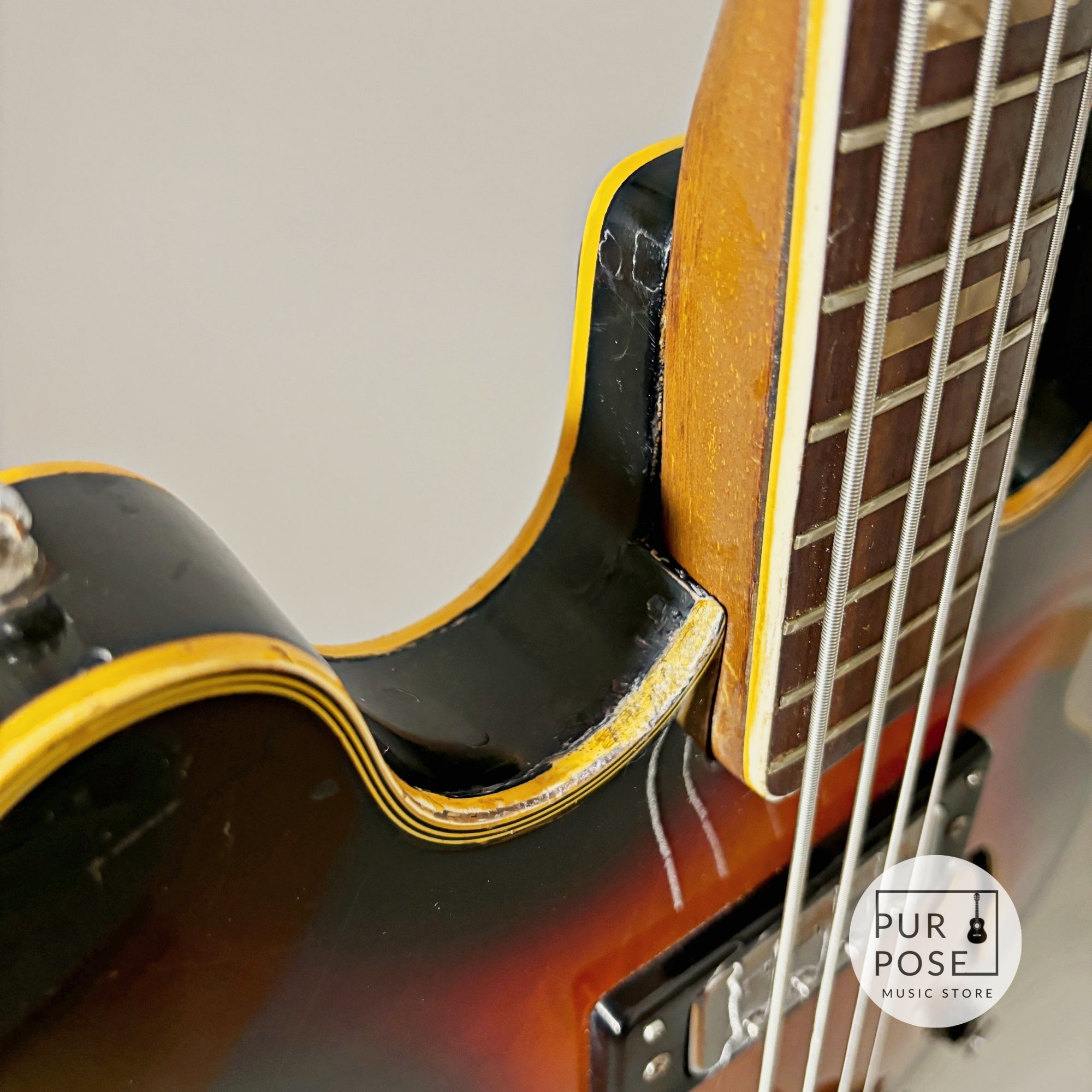 IMG_3281.jpg?v=1717391456