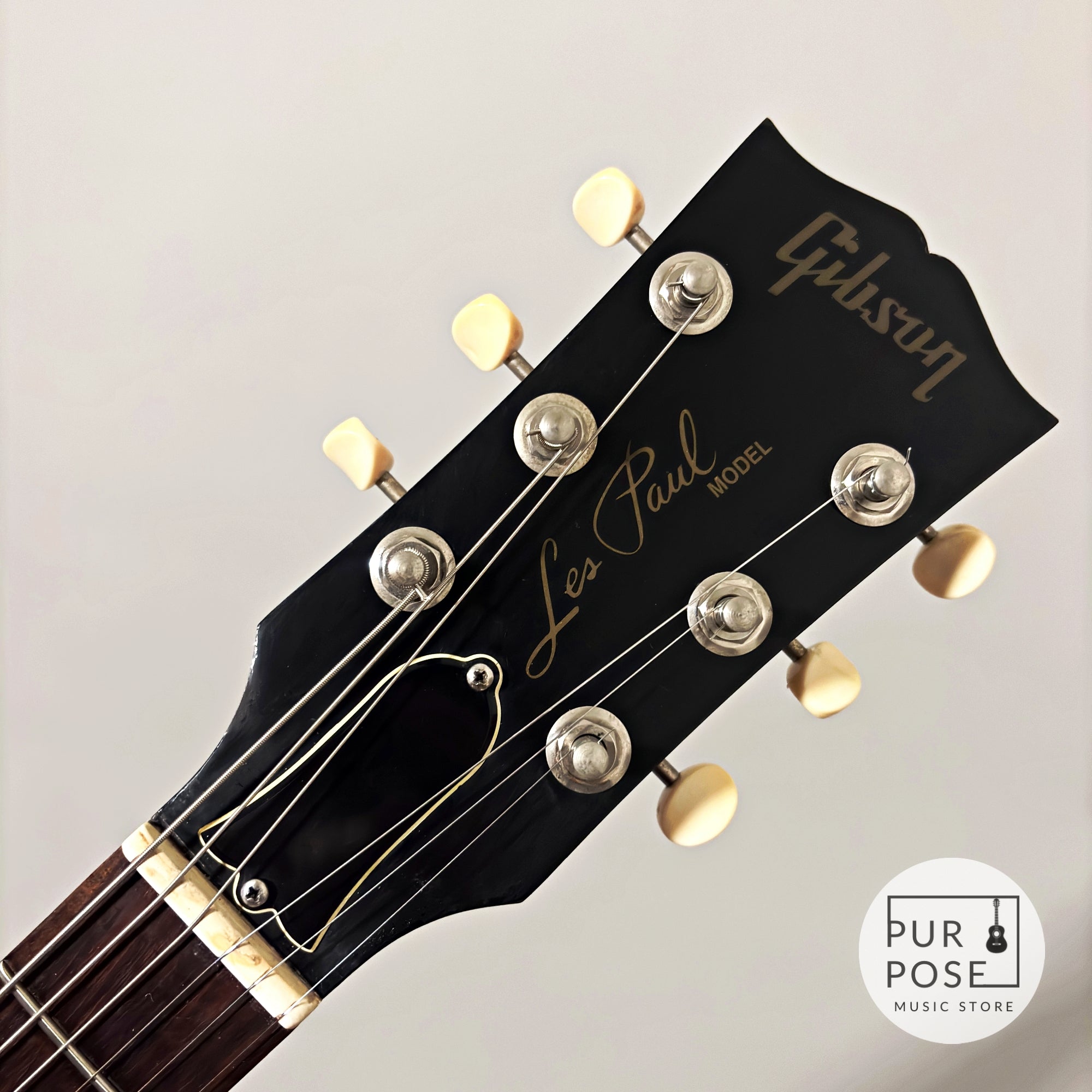 中古】Gibson Les Paul Special DC Faded 2005年製