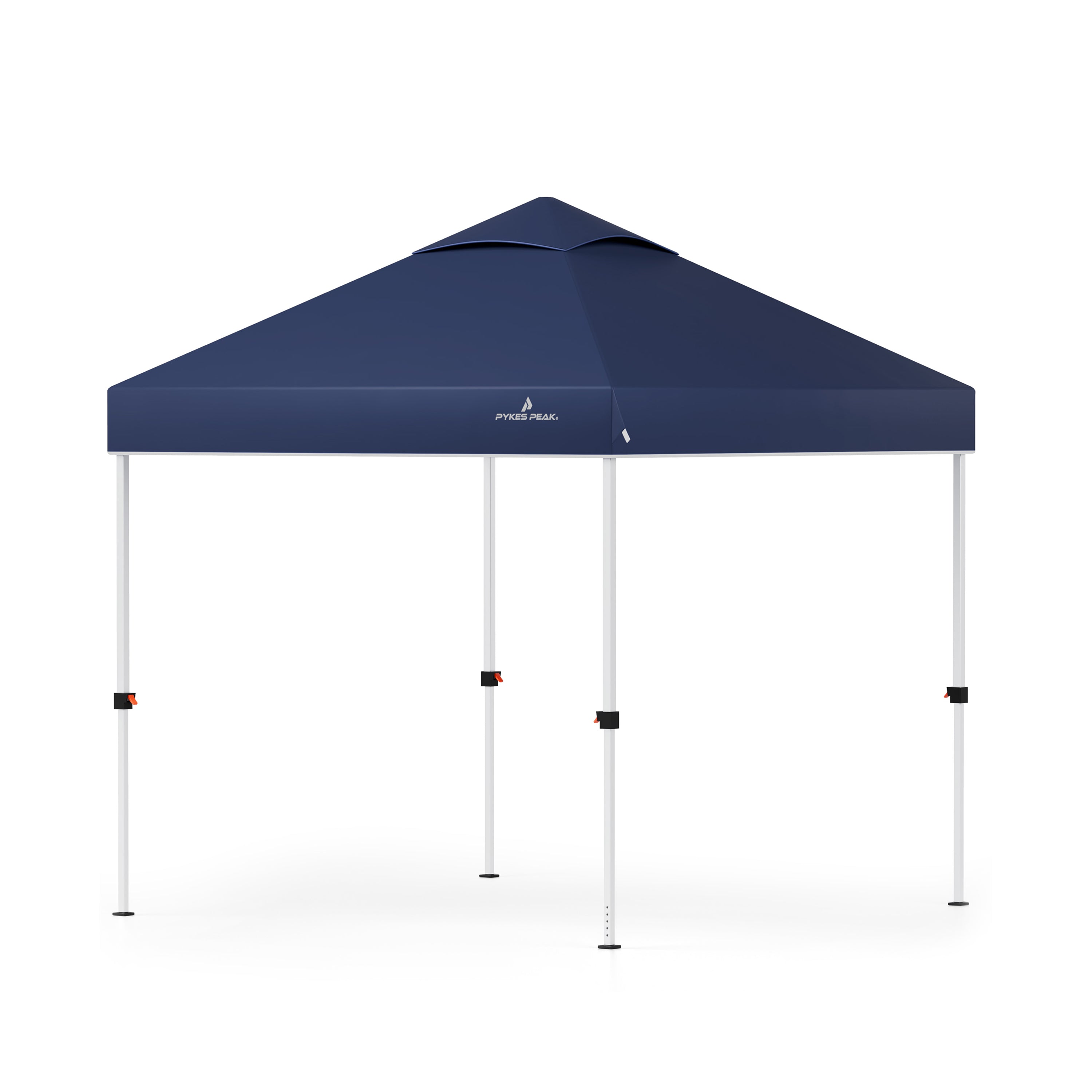 アウトレット】PYKES PEAK (パイクスピーク) ワンタッチ タープテント