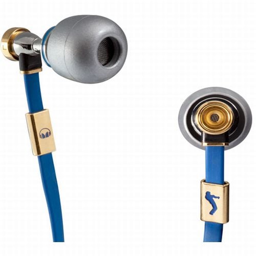 トランペット型！ ジャズを最高音質で楽しむ『Miles Davis Trumpet