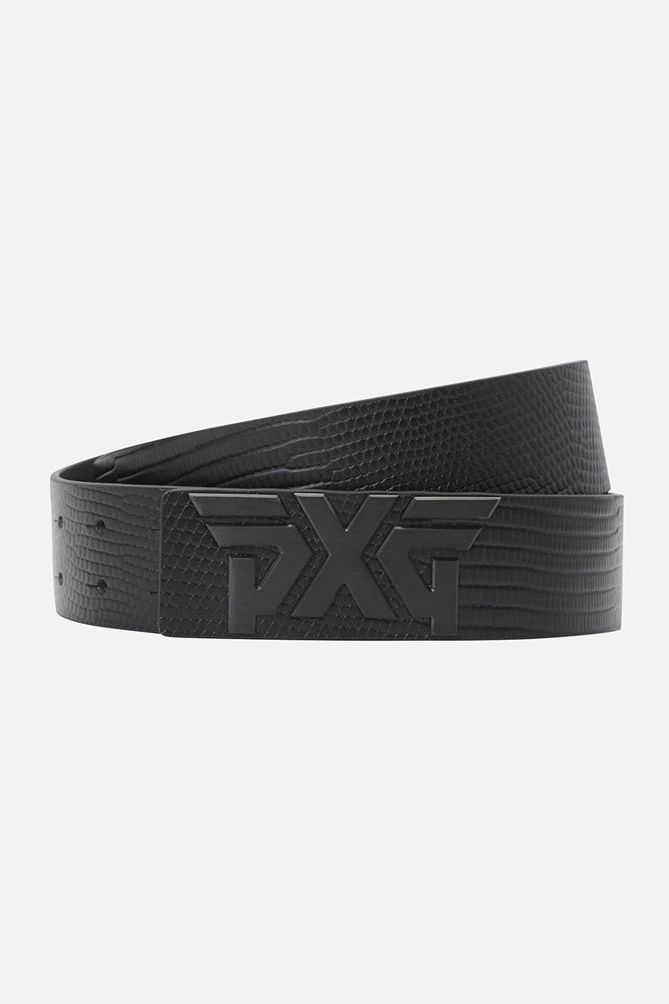 BELTS（ETC） – PXG APPAREL