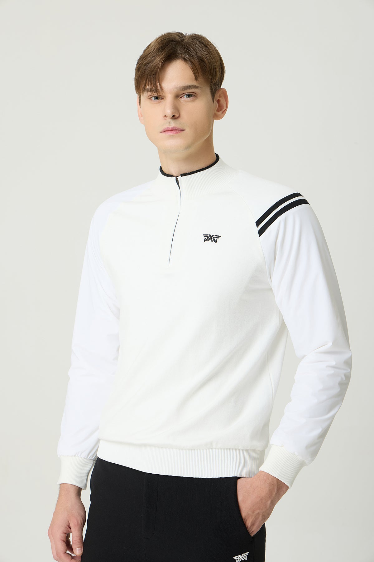 SWEATER（MEN） – PXG APPAREL