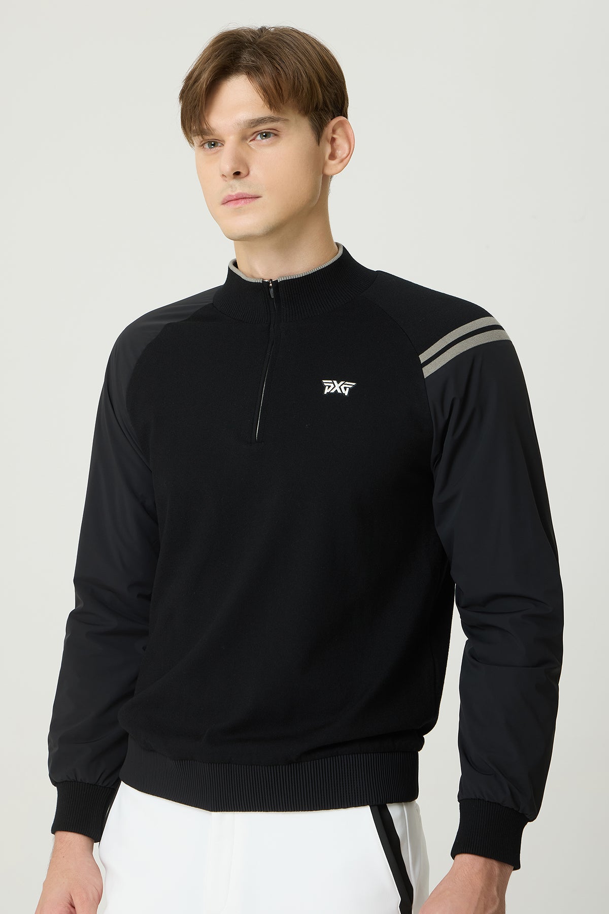 SWEATER（MEN） – PXG APPAREL