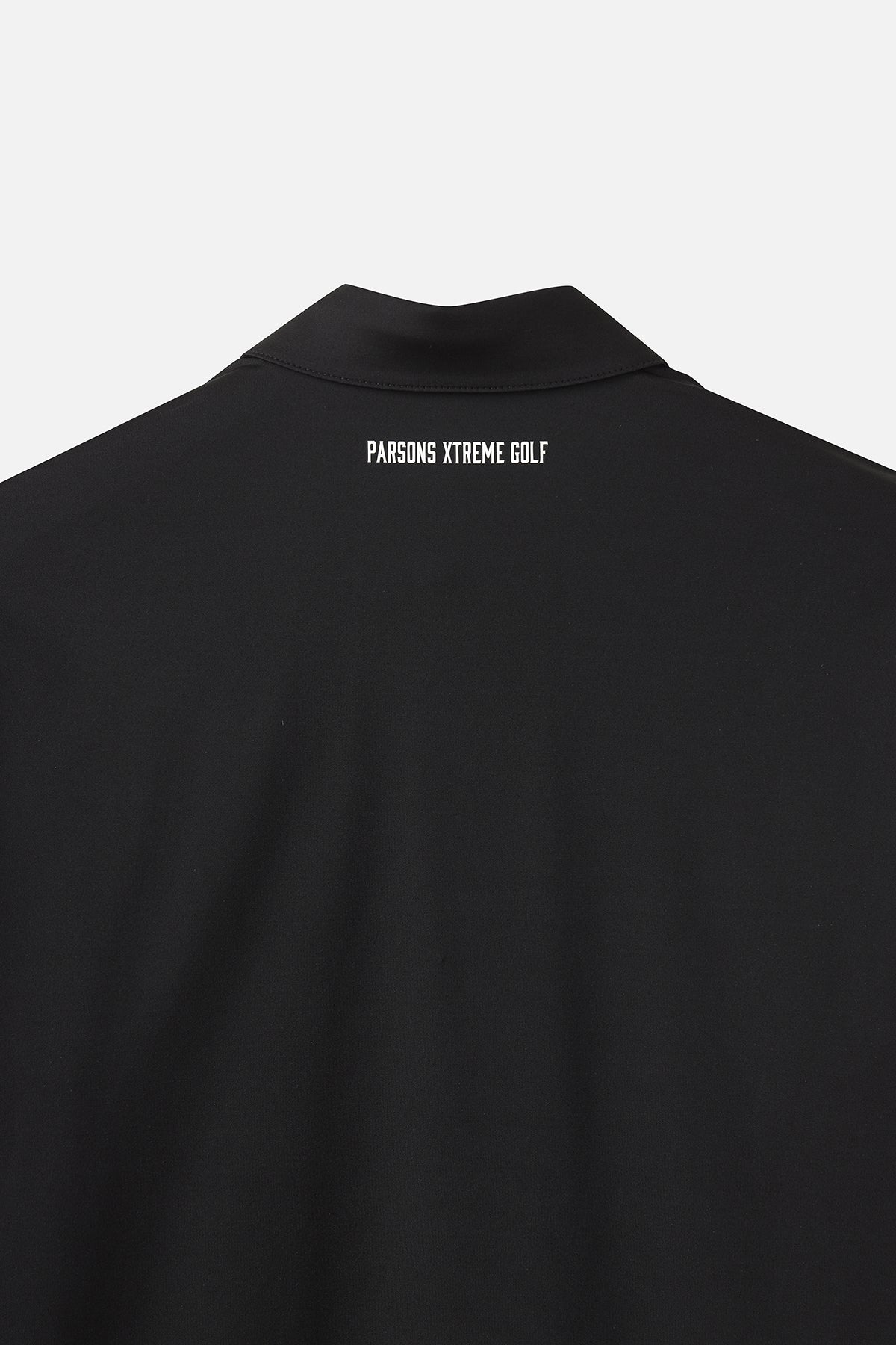 MNS ESSENTIAL COLLAR LS – PXG APPAREL