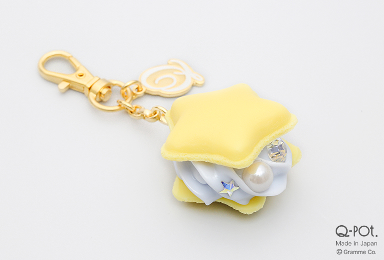 東京スカイツリータウン®周年祭☆ | Q-pot.