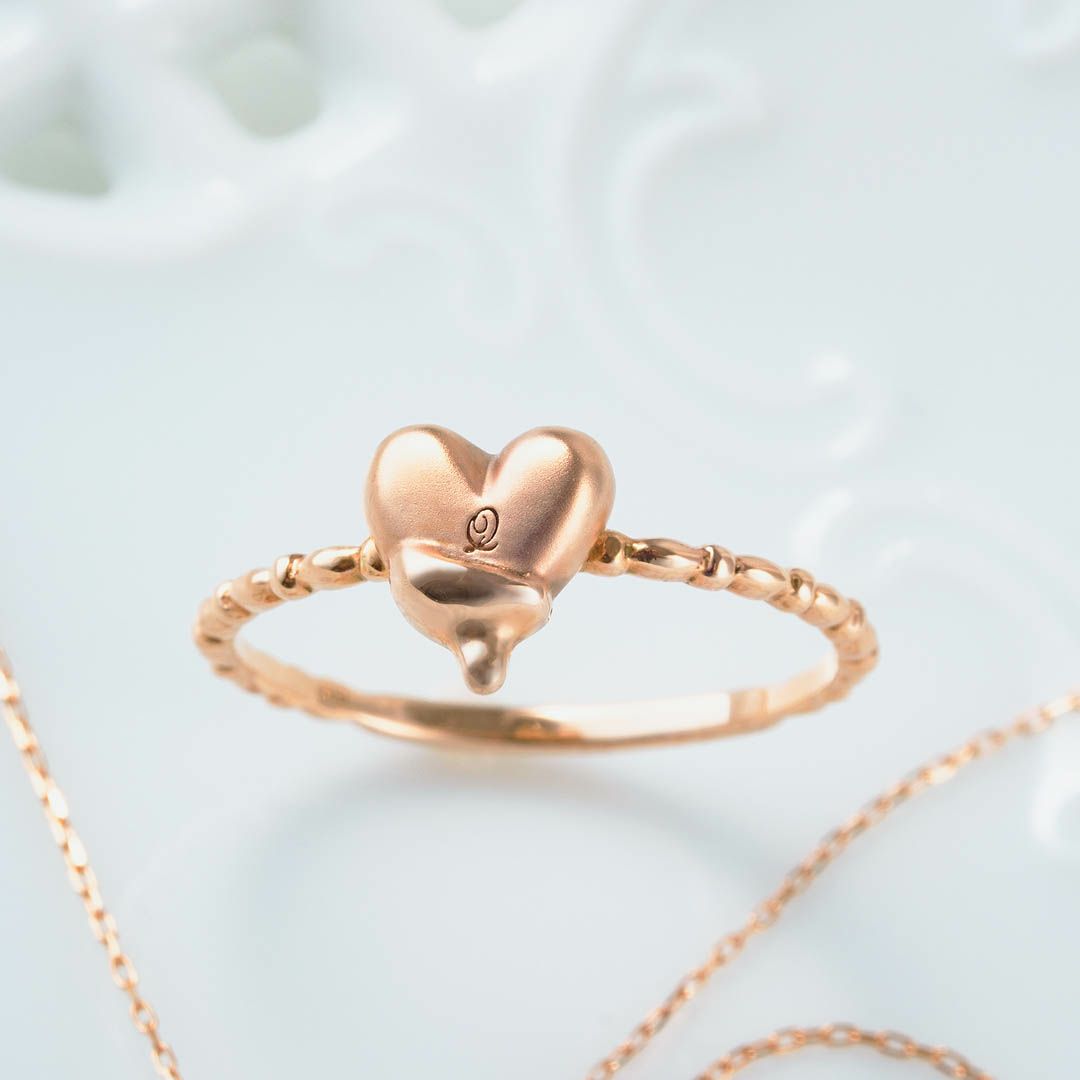 000000000757-08-l.jpg?t=