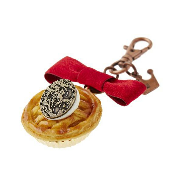 白雪姫 | Q-pot. ONLINE SHOP