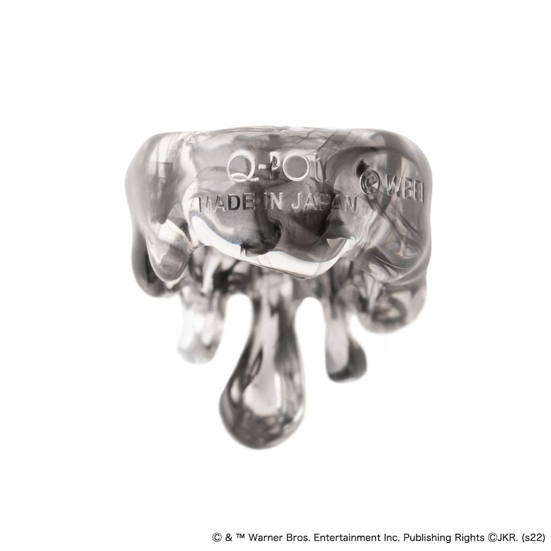 オブスキュラス/メルトキャンディー リング【ファンタスティック