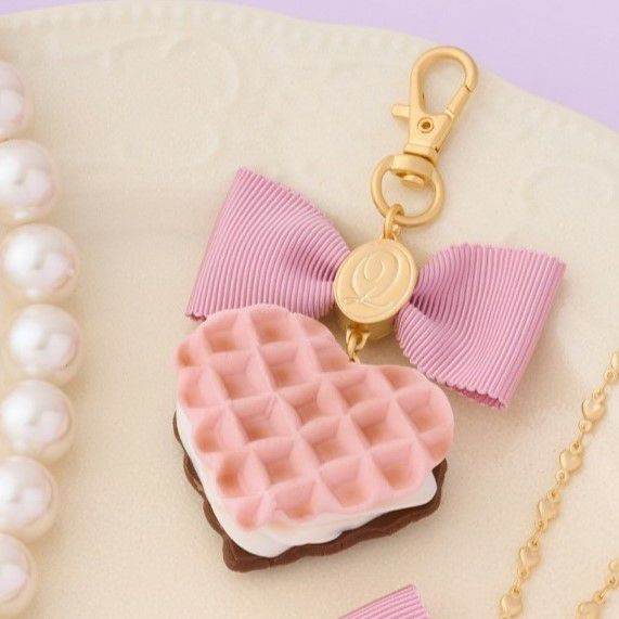 000000007613-01-l.jpg?t=