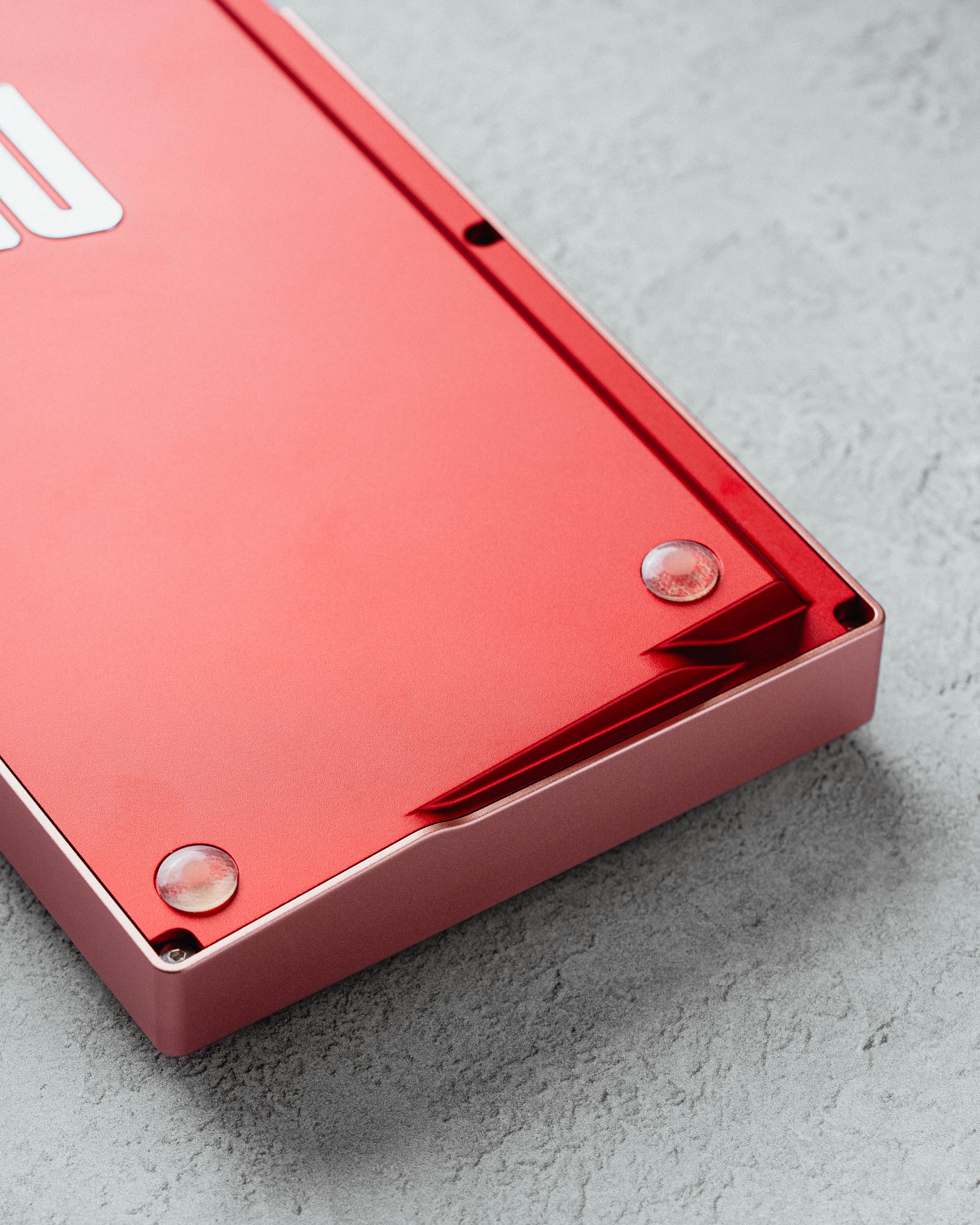 DSC00303.jpg?v=1753438990&