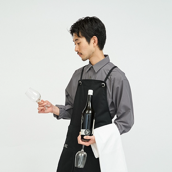 FreshServiceの「FRESH DRINK SERVICE」第2弾が7/12（土）発売、撥水