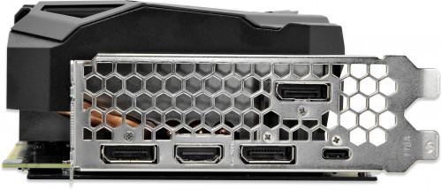 GeForce RTX 2070 SUPER GameRock 8GB Graphics Card